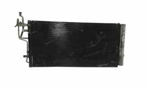 Radiatore A/C per Kia Cee d 1 Serie (2006 - 2012)