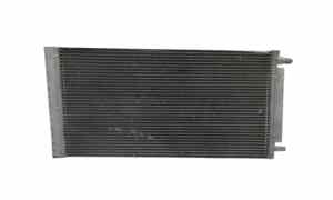 Radiatore A/C per Fiat Ducato 6 Serie (2017 - In produzione)