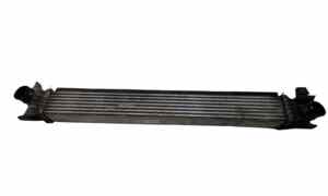 Intercooler per Peugeot Boxer 4 Serie (2011 - In produzione)