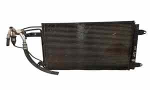 Radiatore A/C per Audi A3 Serie (8p1) (03>05) (2003 - 2005)