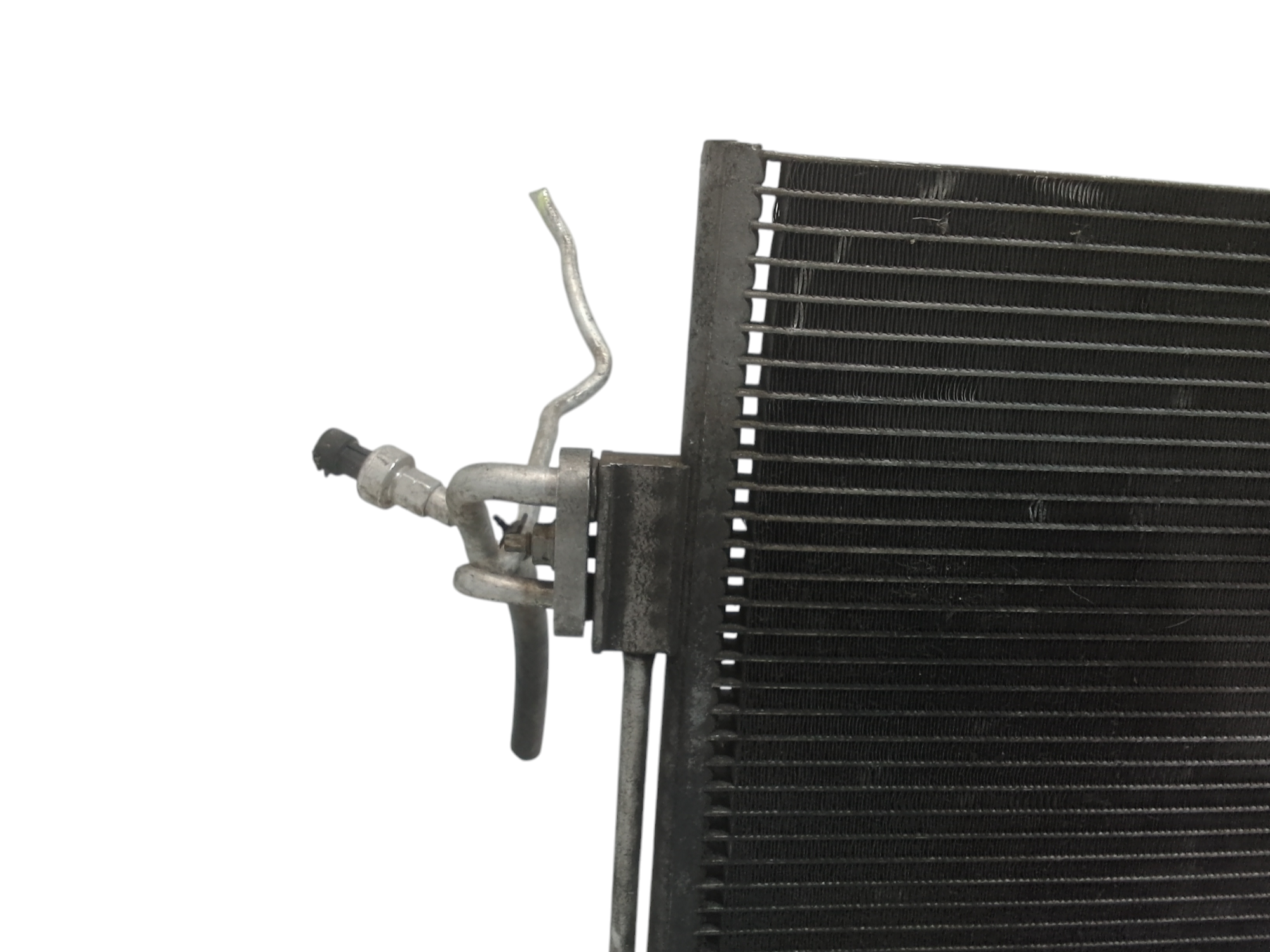 Radiatore A/C per Chevrolet Volt (2011 - 2024)