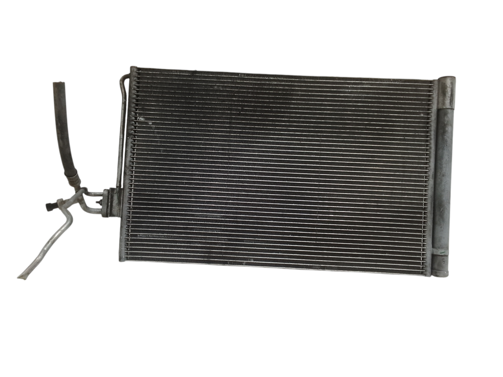 Radiatore A/C per Chevrolet Volt (2011 - 2024)