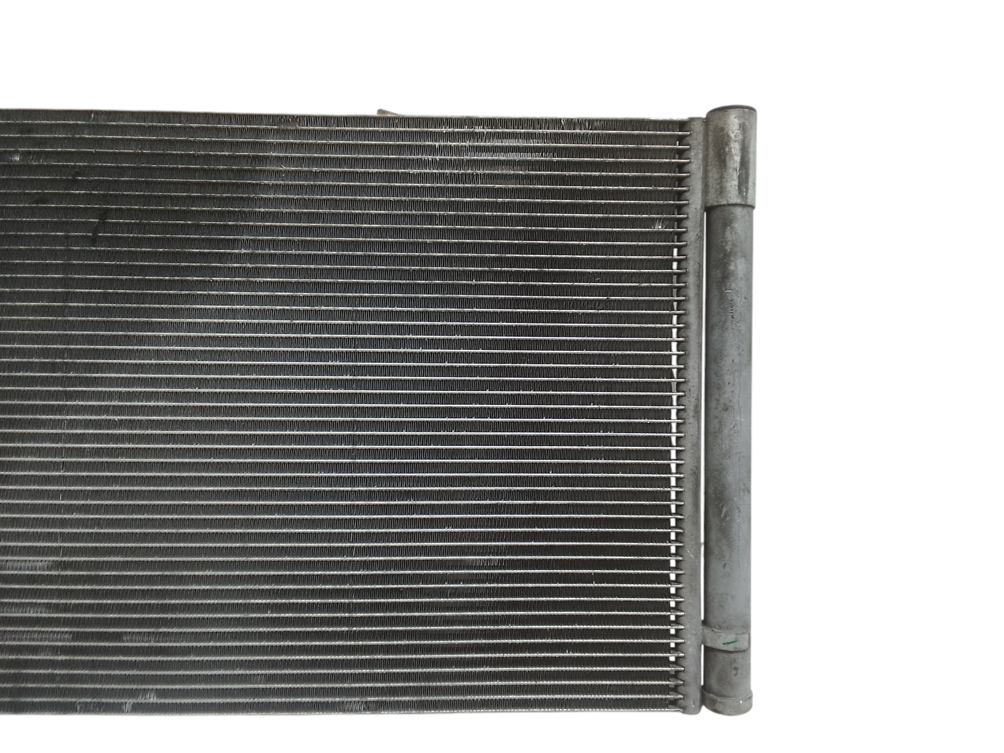 Radiatore A/C per Chevrolet Volt (2011 - 2024)