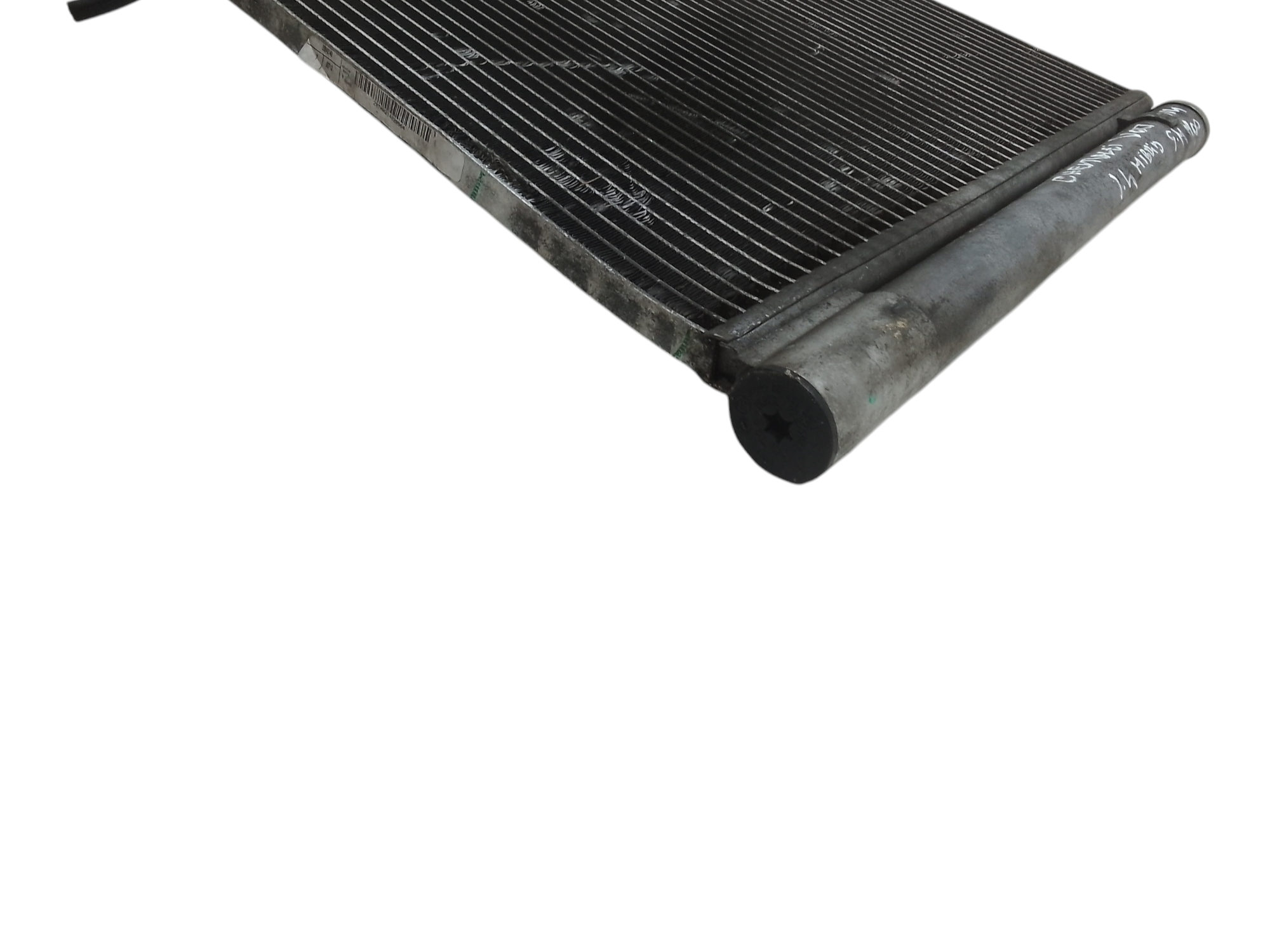 Radiatore A/C per Chevrolet Volt (2011 - 2024)