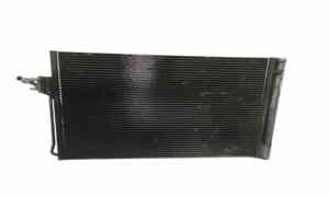 Radiatore A/C per Chevrolet Volt (2011 - 2024)