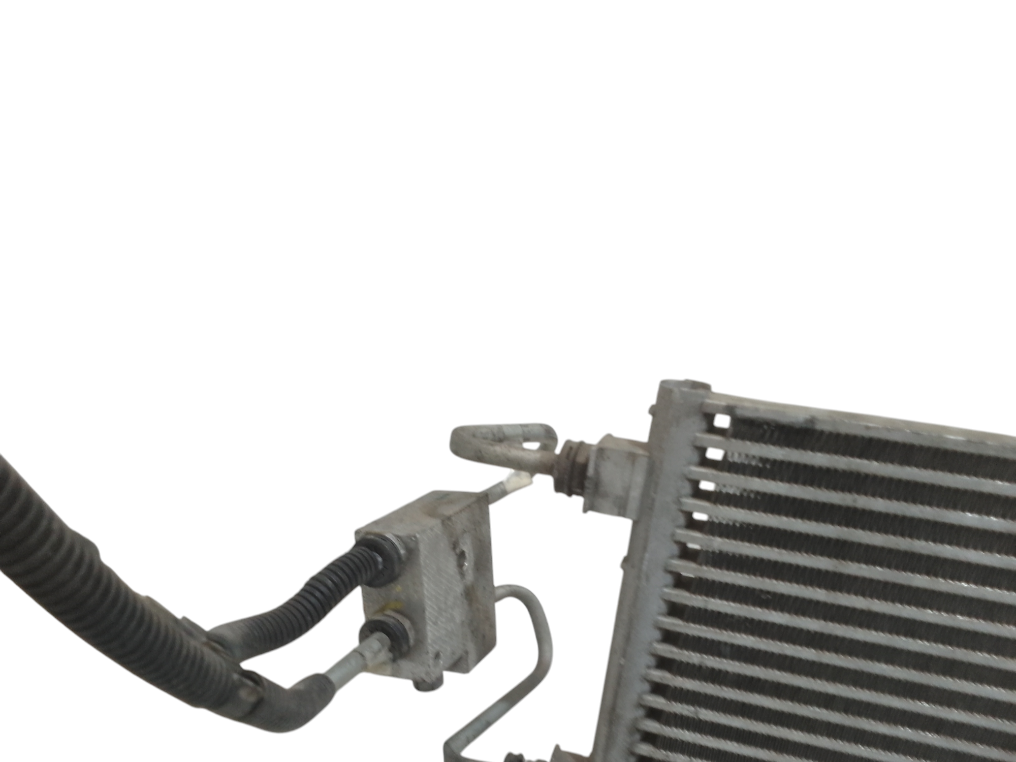 Radiatore A/C per Chevrolet Volt (2011 - 2024)