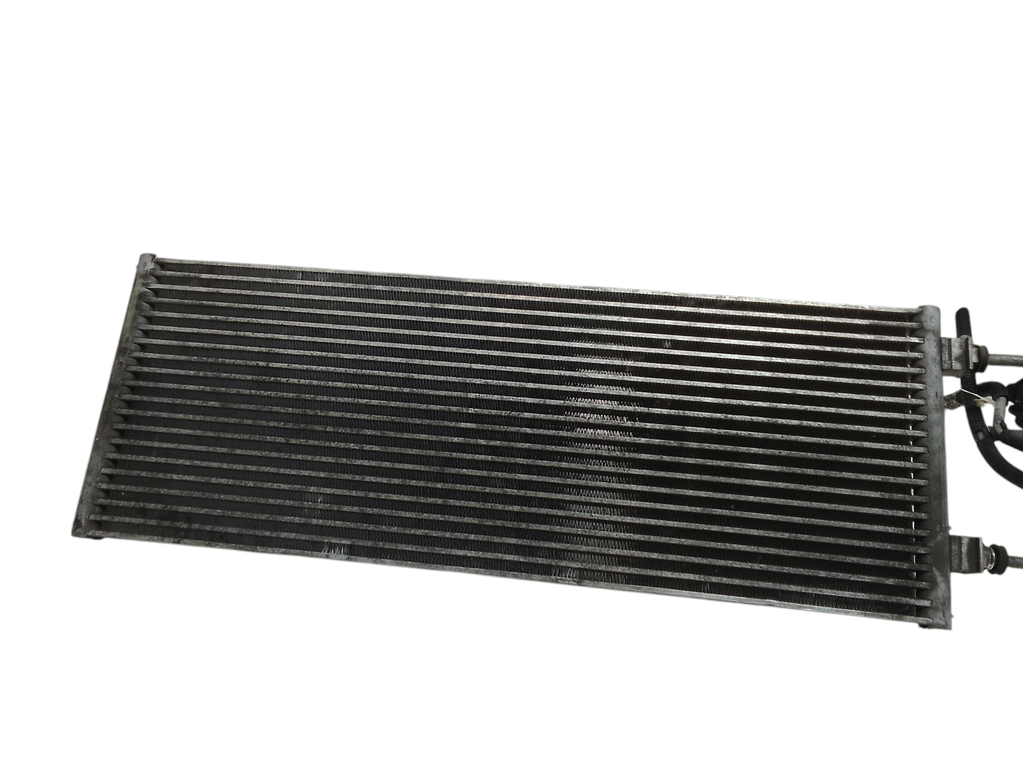 Radiatore A/C per Chevrolet Volt (2011 - 2024)