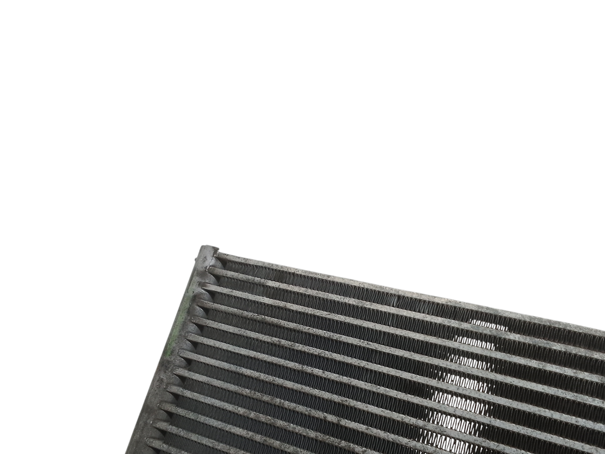 Radiatore A/C per Chevrolet Volt (2011 - 2024)