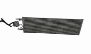 Radiatore A/C per Chevrolet Volt (2011 - 2024)