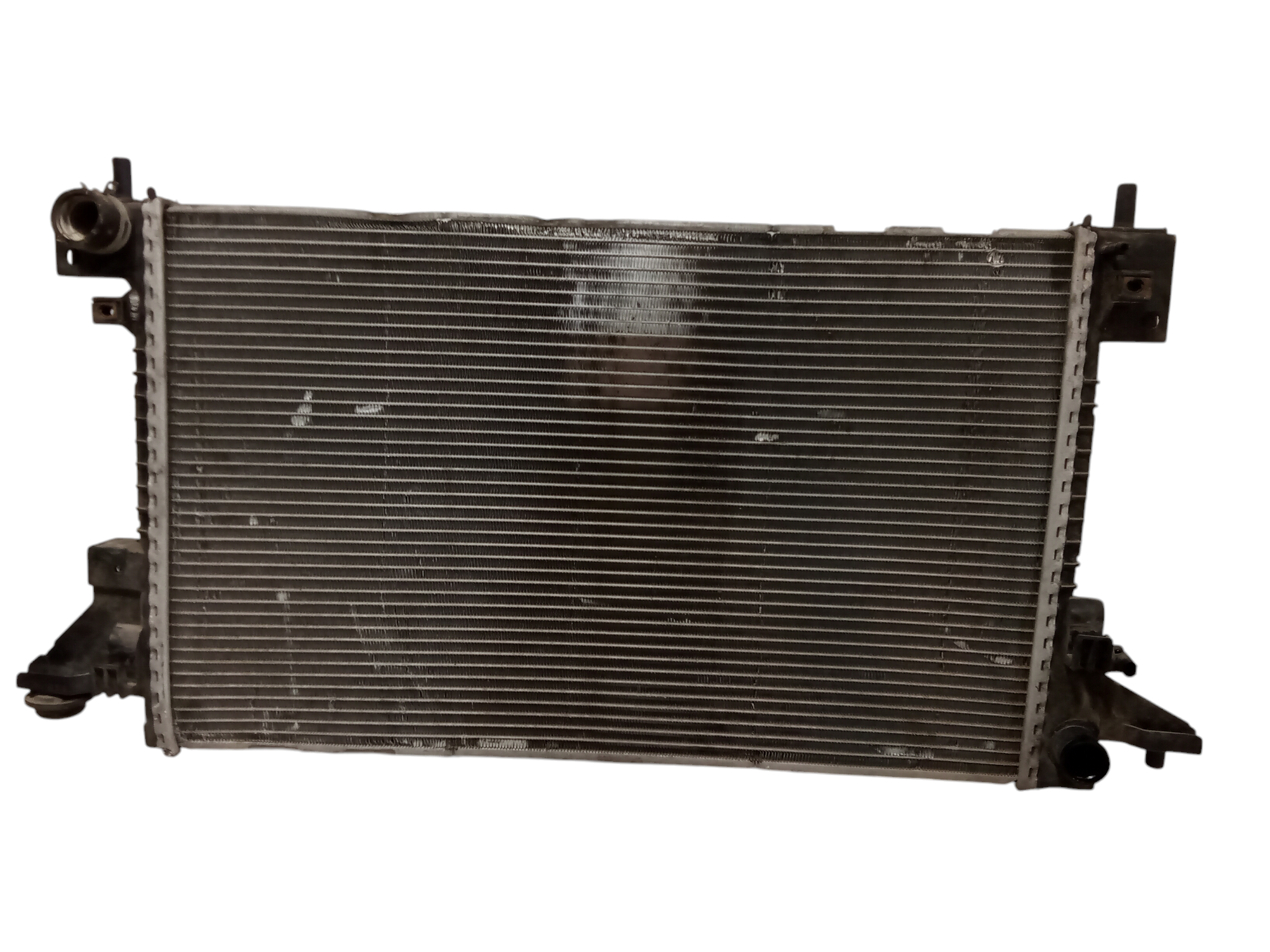 Radiatore acqua per Chevrolet Volt (2011 - 2024)