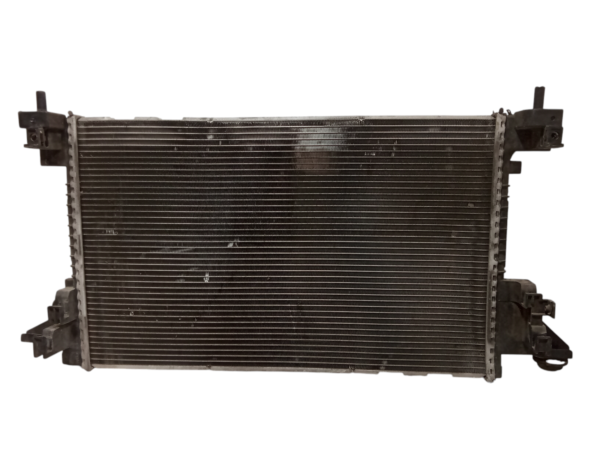 Radiatore acqua per Chevrolet Volt (2011 - 2024)