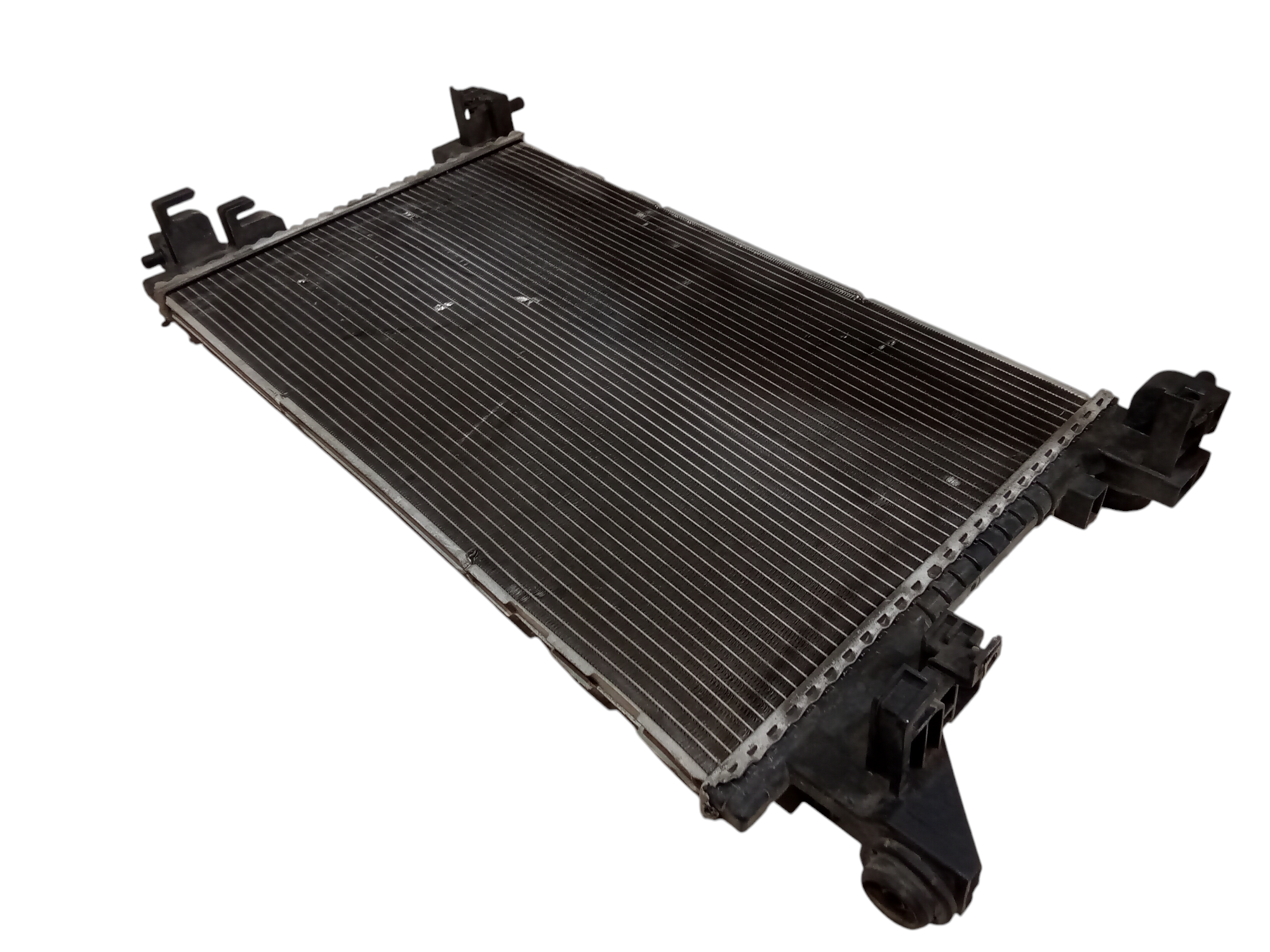 Radiatore acqua per Chevrolet Volt (2011 - 2024)