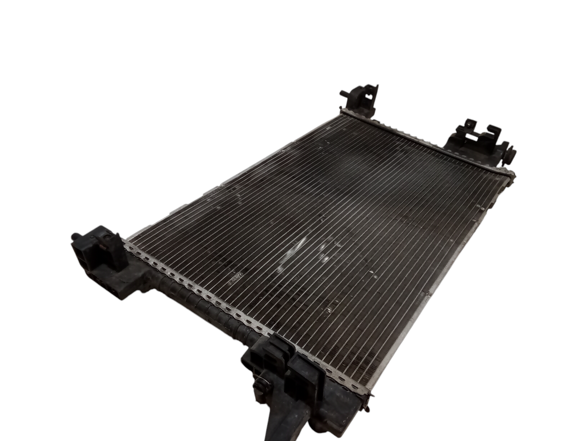 Radiatore acqua per Chevrolet Volt (2011 - 2024)