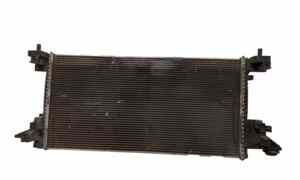 Radiatore acqua per Chevrolet Volt (2011 - 2024)