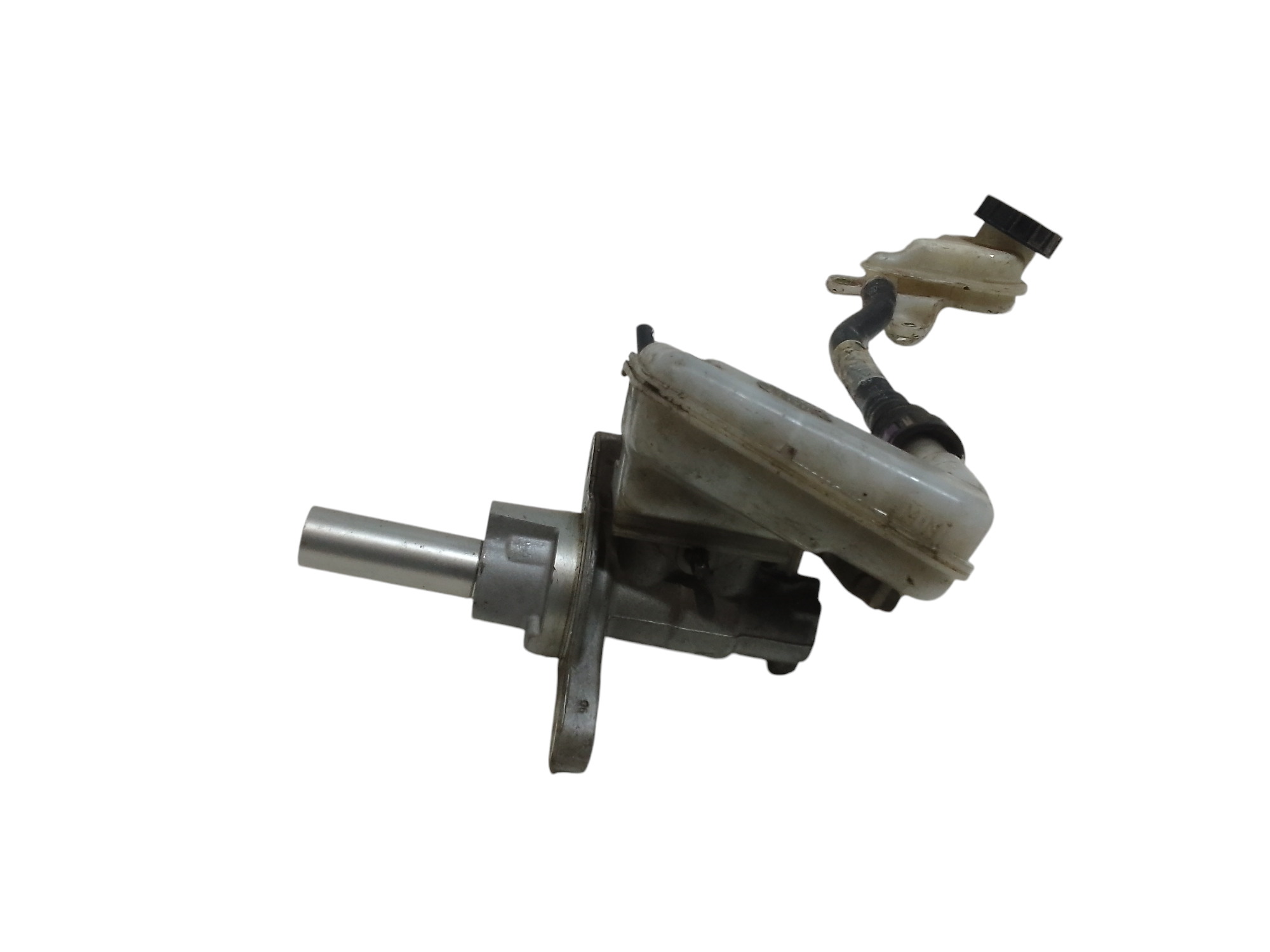 Pompa Freni per Ford Fiesta 6 Serie (2008 - 2017)