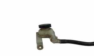 Pompa Freni per Ford Fiesta 6 Serie (2008 - 2017)