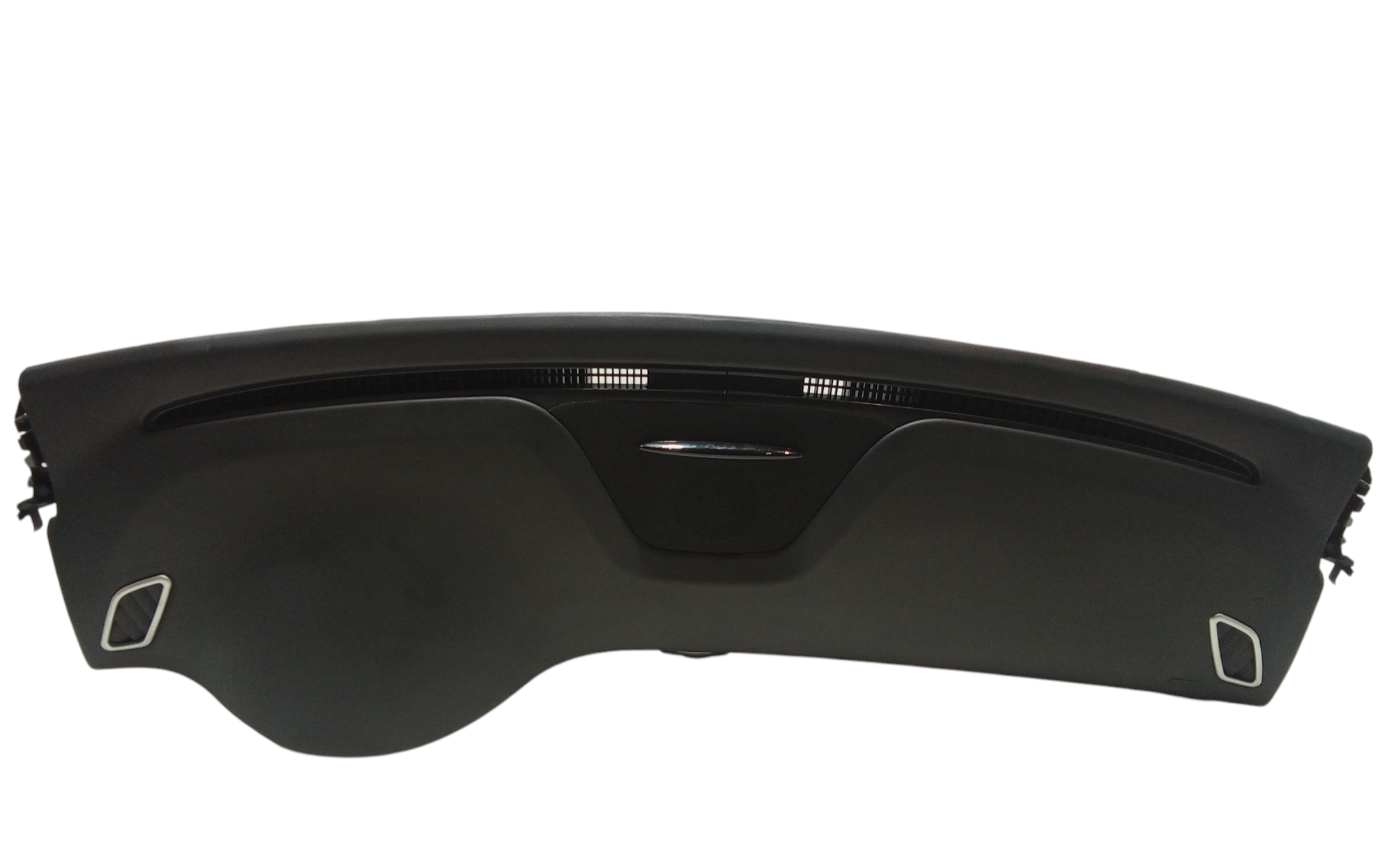 Kit Airbag Completo per Mercedes Cla Shooting Brake (2015 - >)