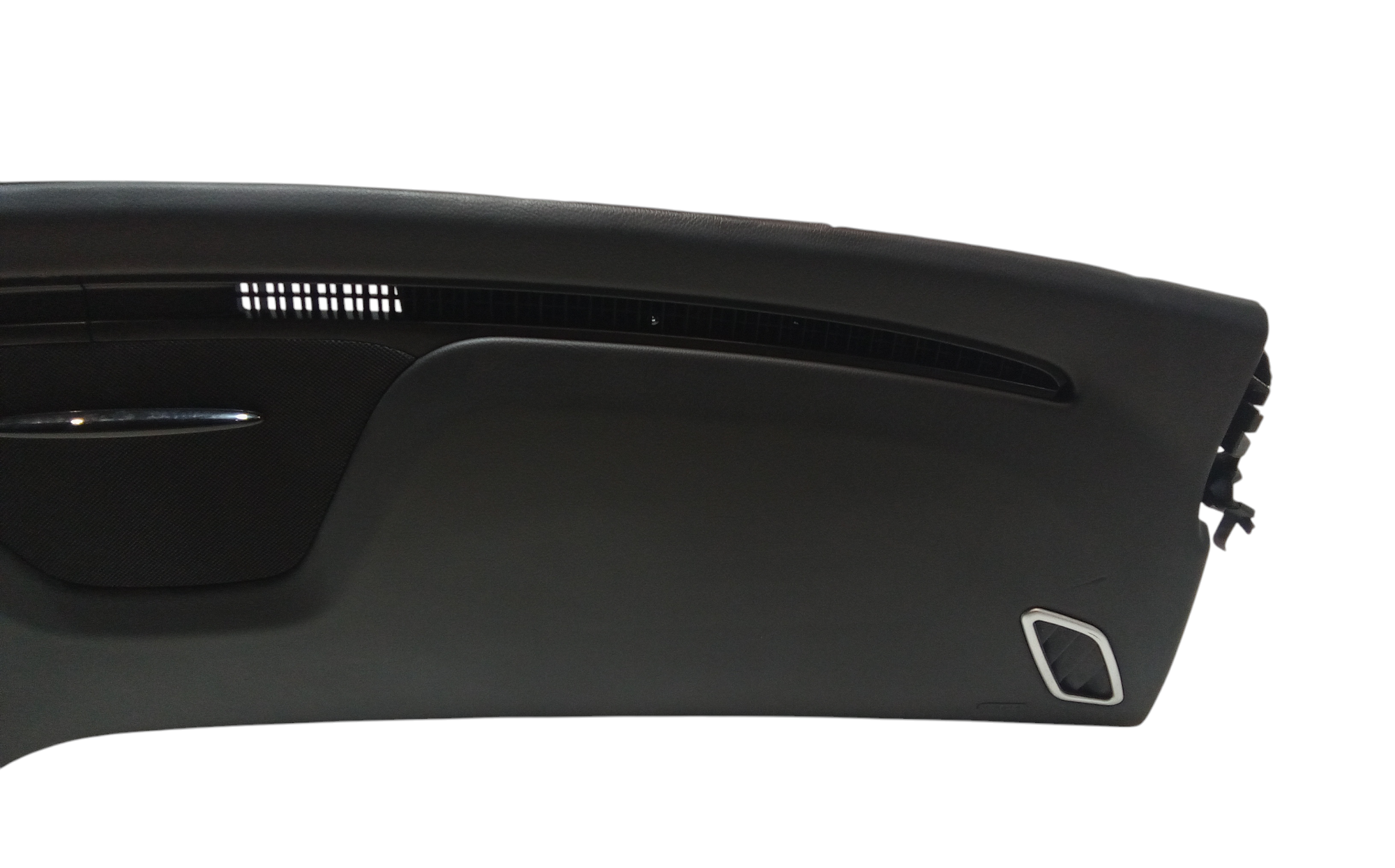 Kit Airbag Completo per Mercedes Cla Shooting Brake (2015 - >)