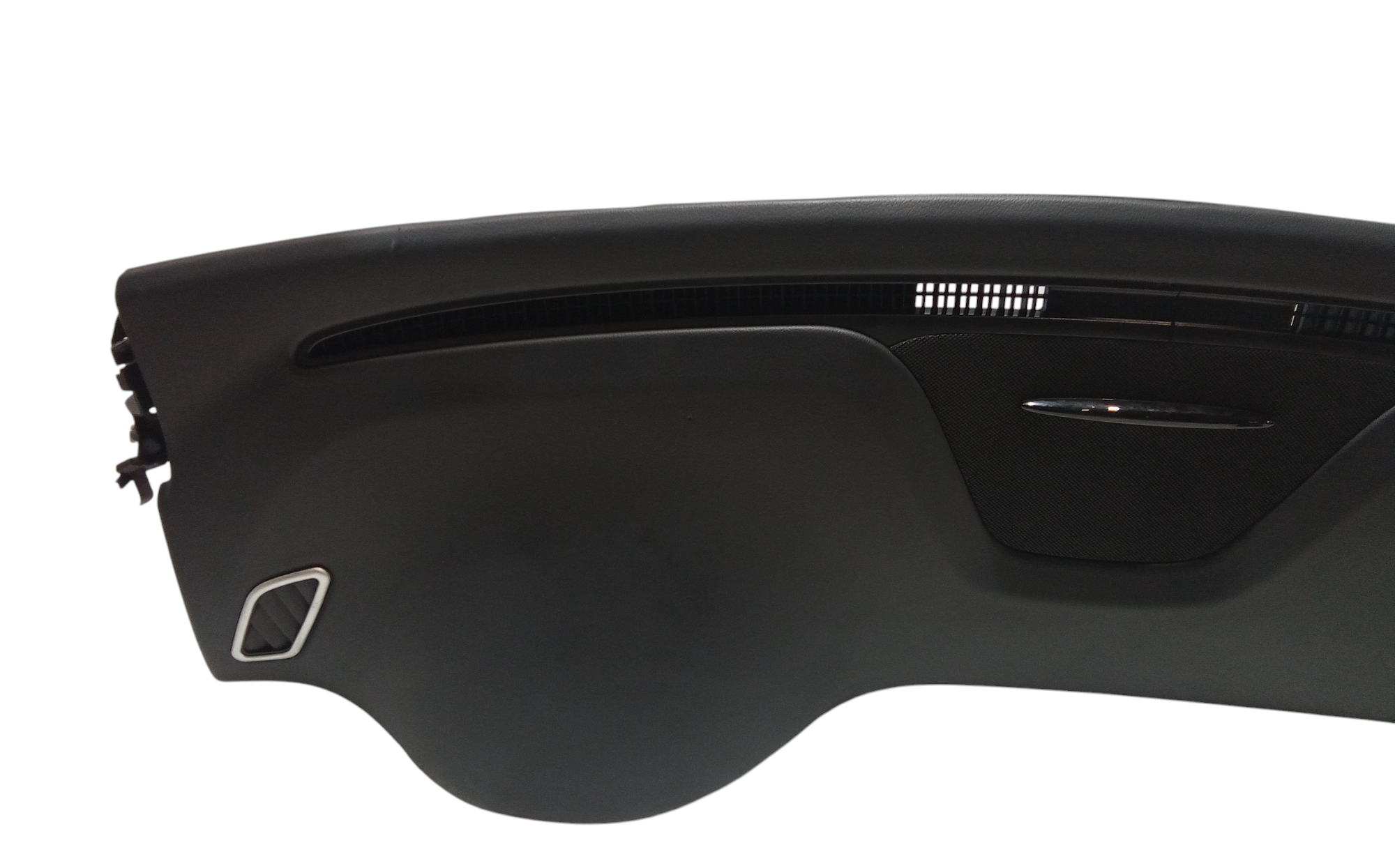 Kit Airbag Completo per Mercedes Cla Shooting Brake (2015 - >)