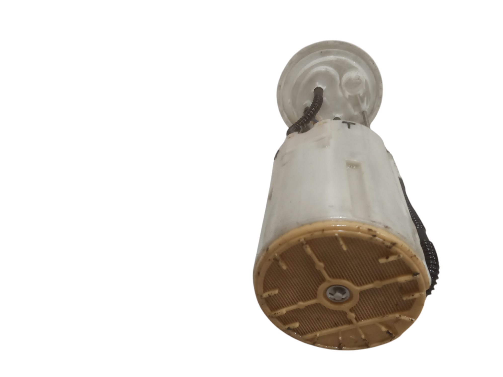 Pompa Carburante per Peugeot Boxer 4 Serie (2011 - In produzione)