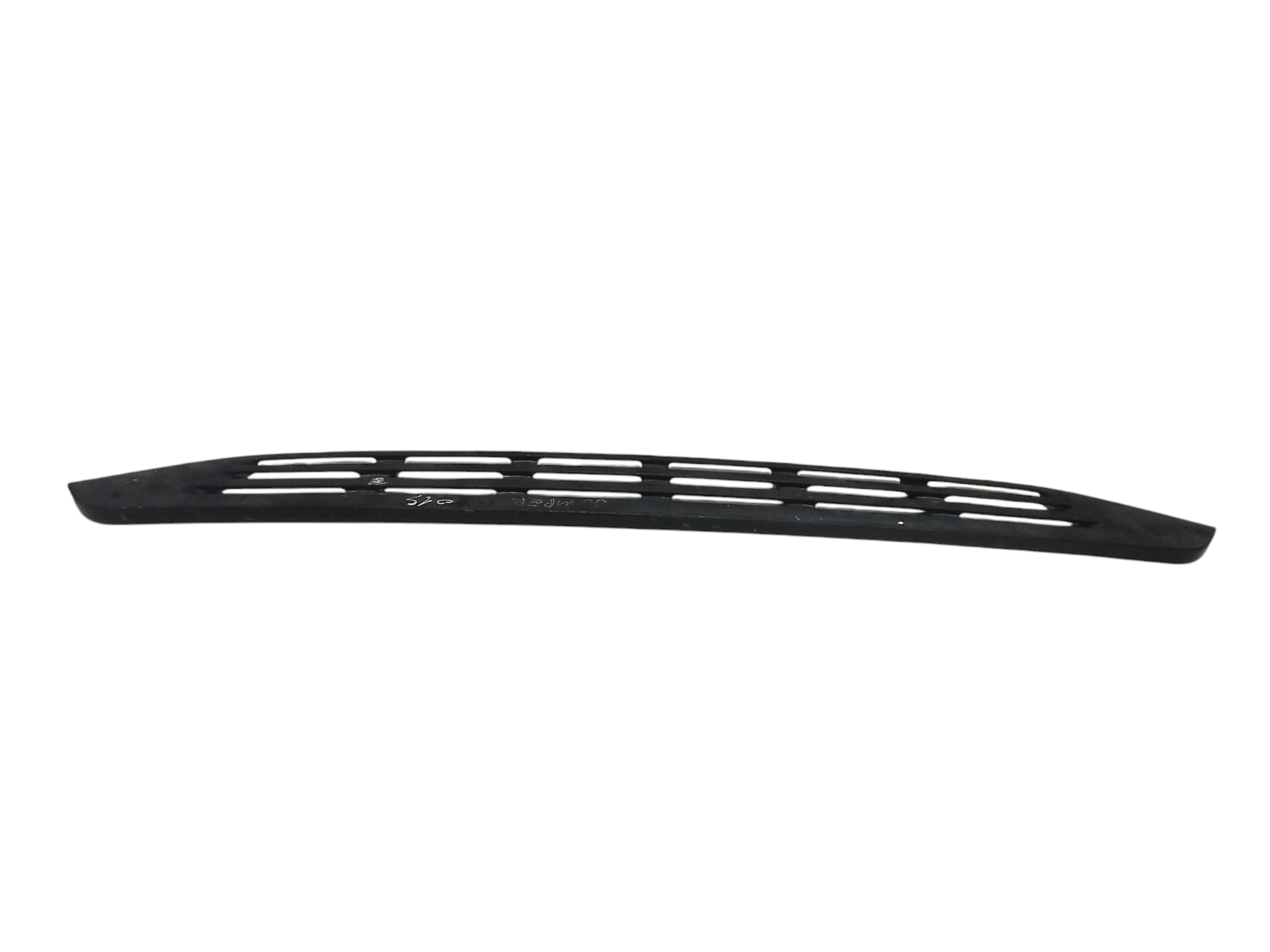 Rivestimento cruscotto per Citroen Jumper 3 Serie (2006 - In produzione)