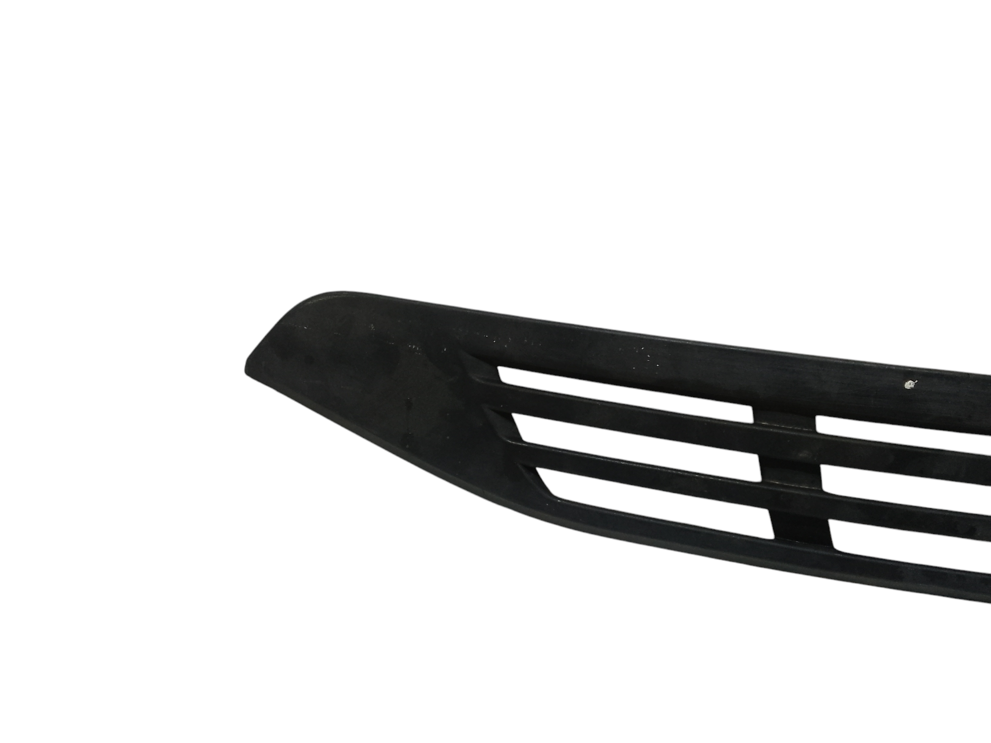 Rivestimento cruscotto per Citroen Jumper 3 Serie (2006 - In produzione)