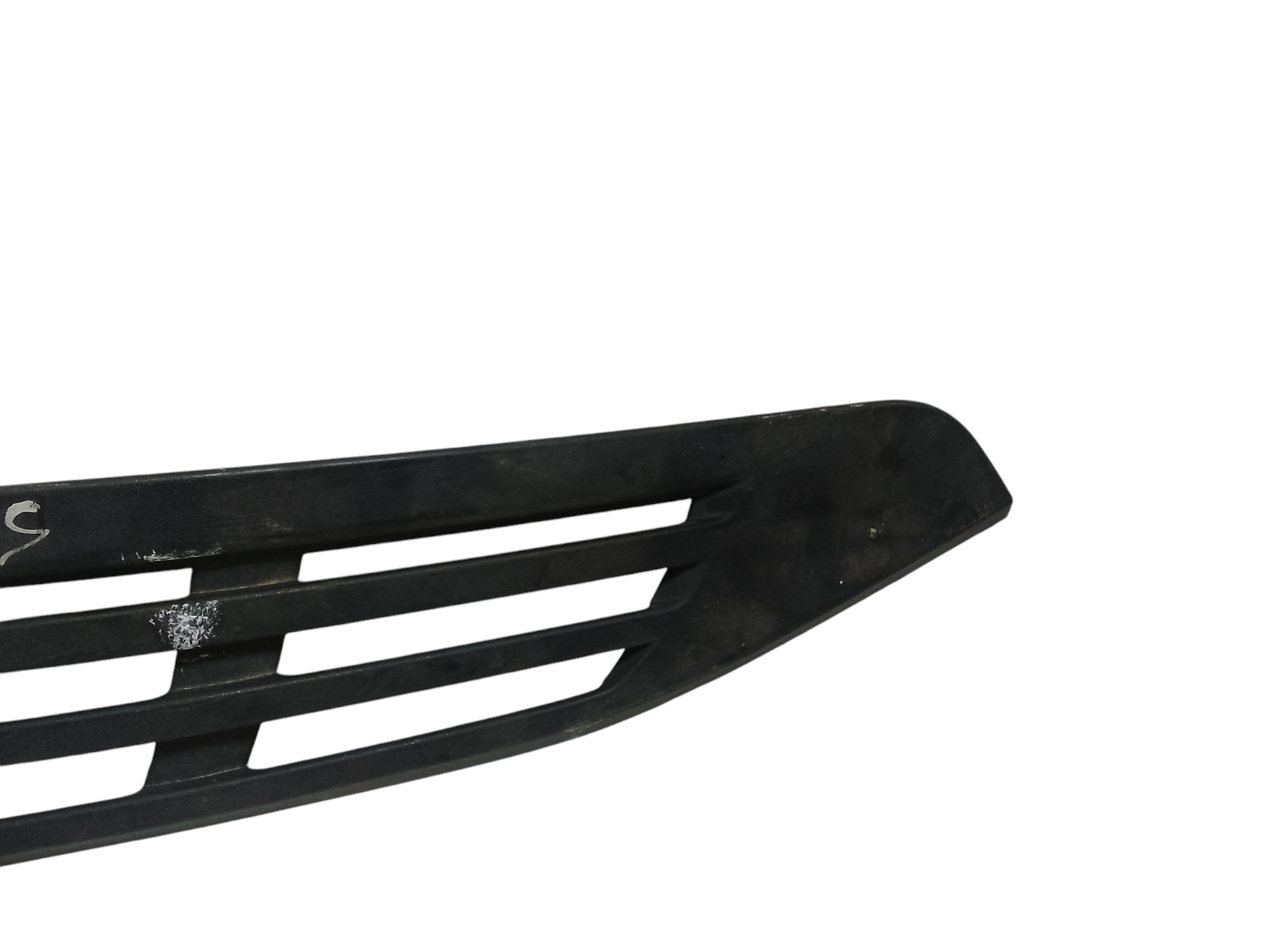 Rivestimento cruscotto per Citroen Jumper 3 Serie (2006 - In produzione)