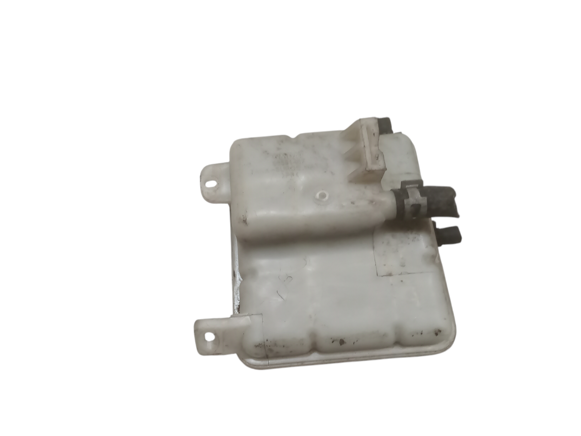 Vaschetta liquido radiatore per Chevrolet Matiz 4 Serie (2007 - 2010)