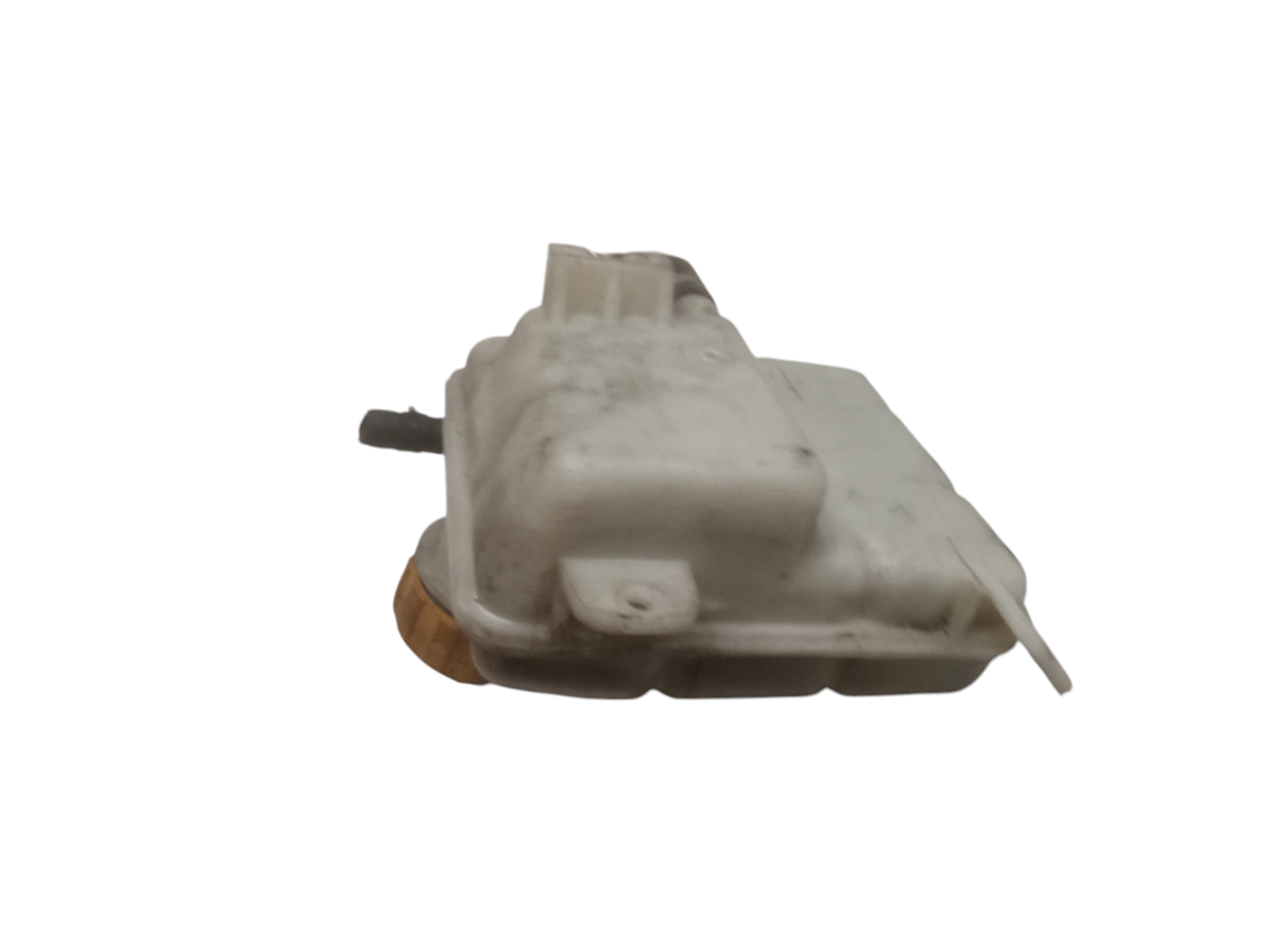 Vaschetta liquido radiatore per Chevrolet Matiz 4 Serie (2007 - 2010)