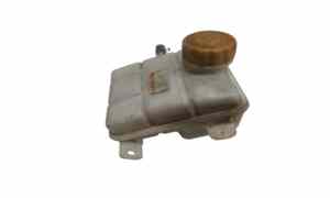 Vaschetta liquido radiatore per Chevrolet Matiz 4 Serie (2007 - 2010)