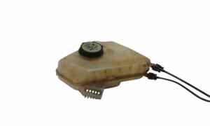 Vaschetta liquido radiatore per Ford Fiesta 6 Serie (2008 - 2017)