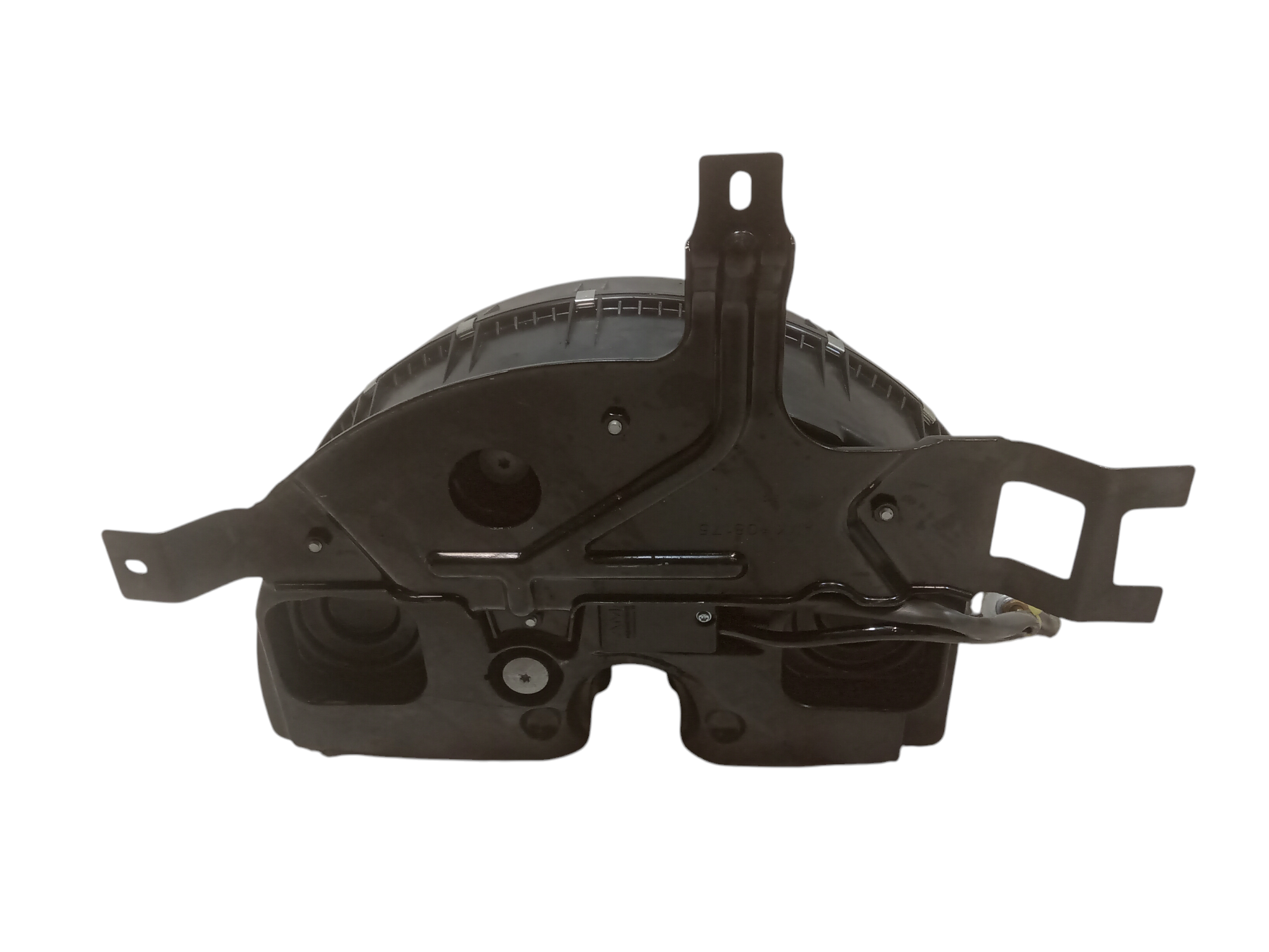 Compressore ad aria sospensioni per Land Rover Range Rover Sport (13>) (2013 - In produzione)