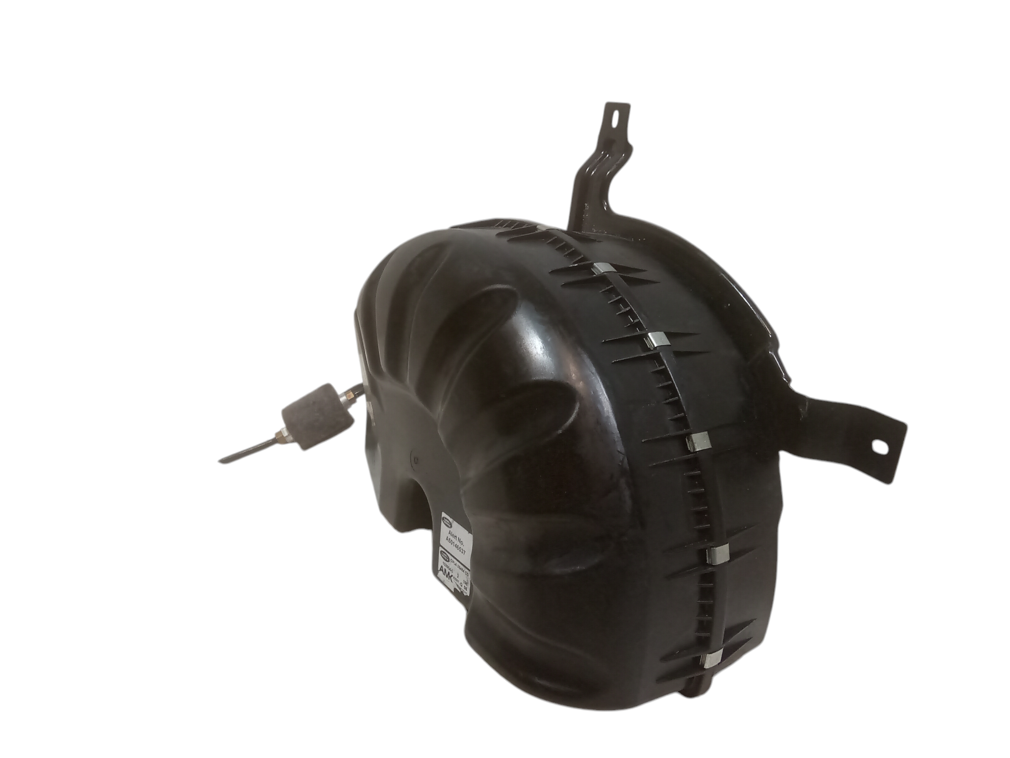 Compressore ad aria sospensioni per Land Rover Range Rover Sport (13>) (2013 - In produzione)