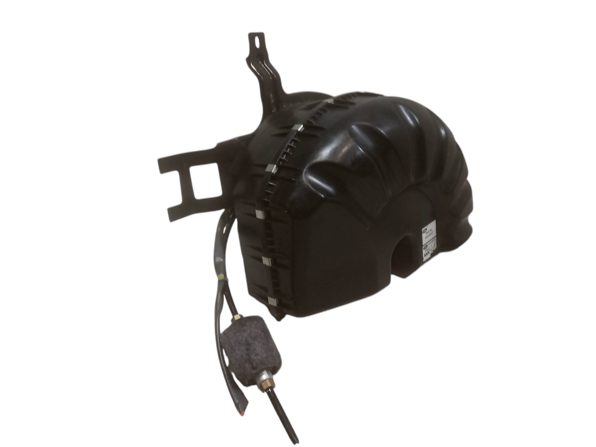 Compressore ad aria sospensioni per Land Rover Range Rover Sport (13>) (2013 - In produzione)