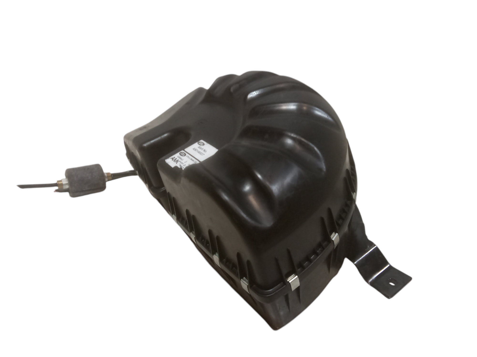 Compressore ad aria sospensioni per Land Rover Range Rover Sport (13>) (2013 - In produzione)