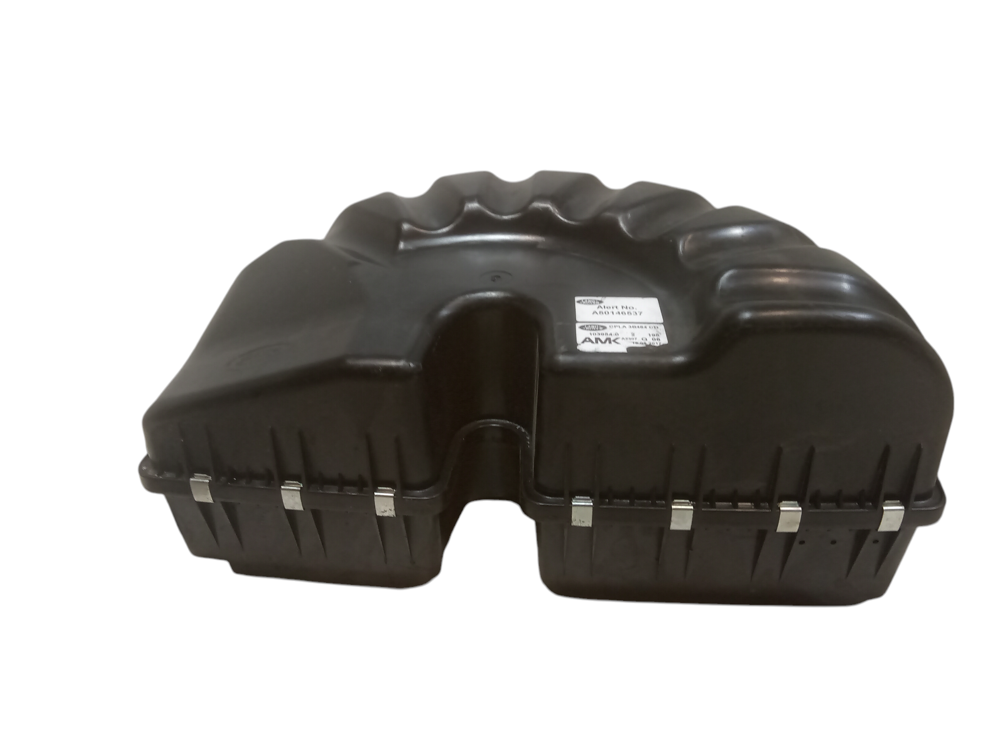 Compressore ad aria sospensioni per Land Rover Range Rover Sport (13>) (2013 - In produzione)