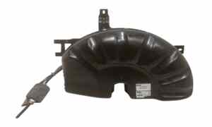 Compressore ad aria sospensioni per Land Rover Range Rover Sport (13>) (2013 - In produzione)