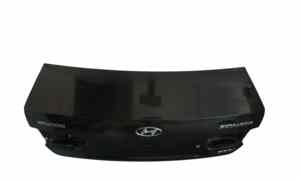 Cofano Baule Posteriore per Hyundai Sonata 4 Serie (1998 - 2004)