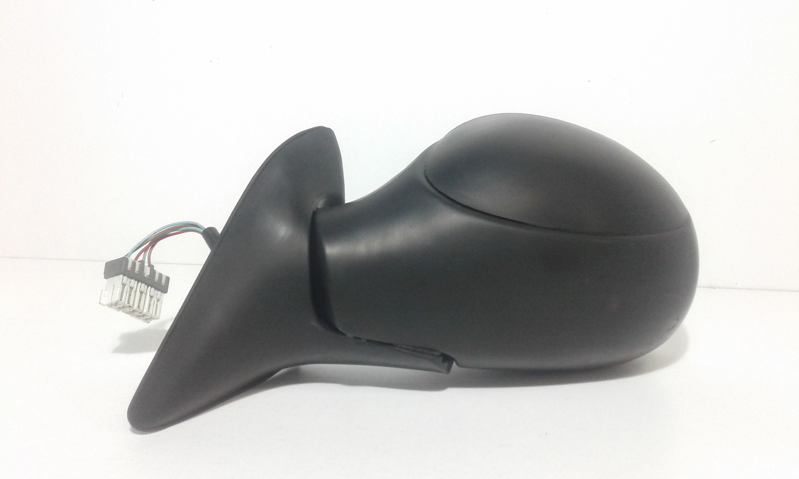 Specchietto Retrovisore Sinistro CITROEN Xsara Picasso 1 Serie