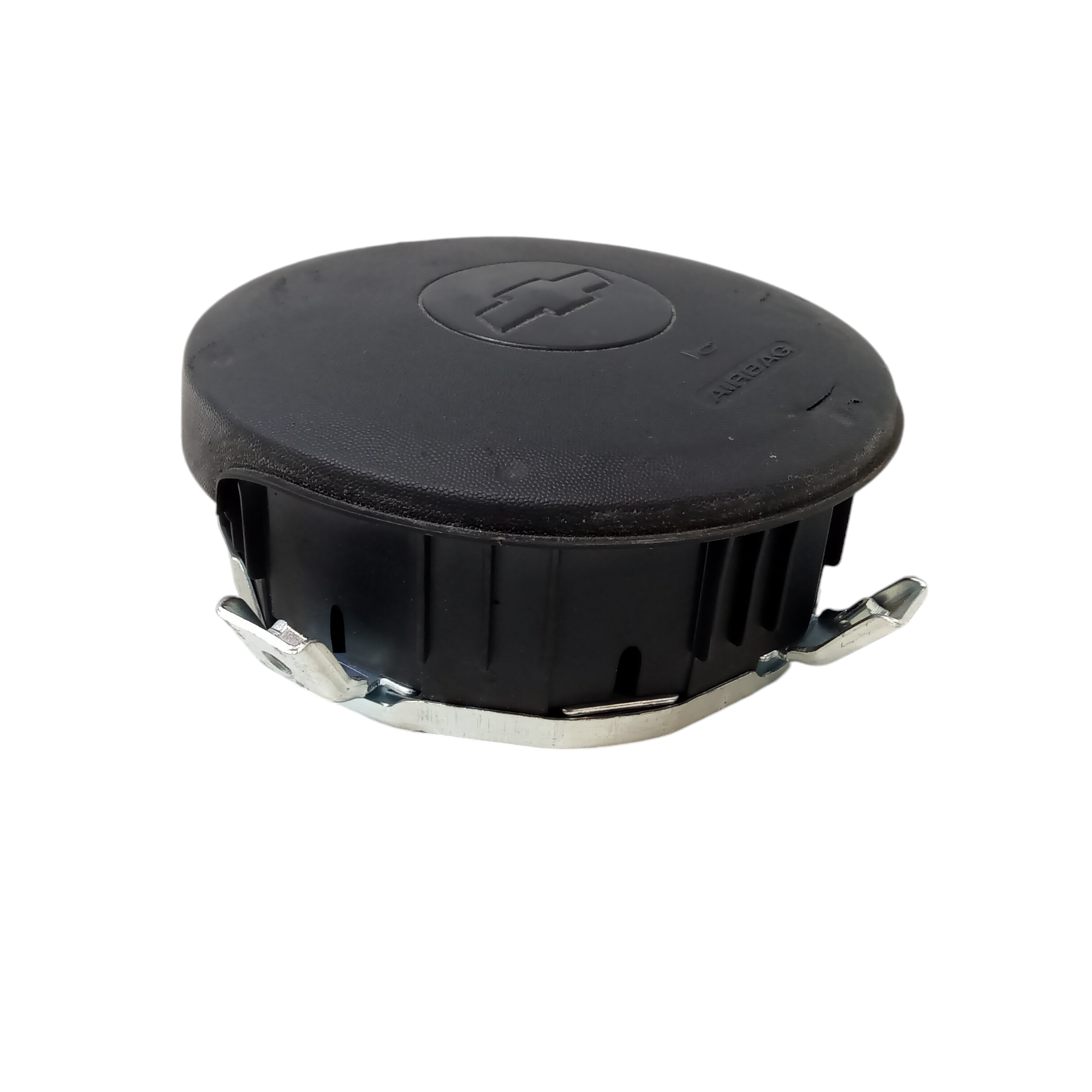 Airbag Volante per Chevrolet Matiz 3 Serie (2005 - 2007)