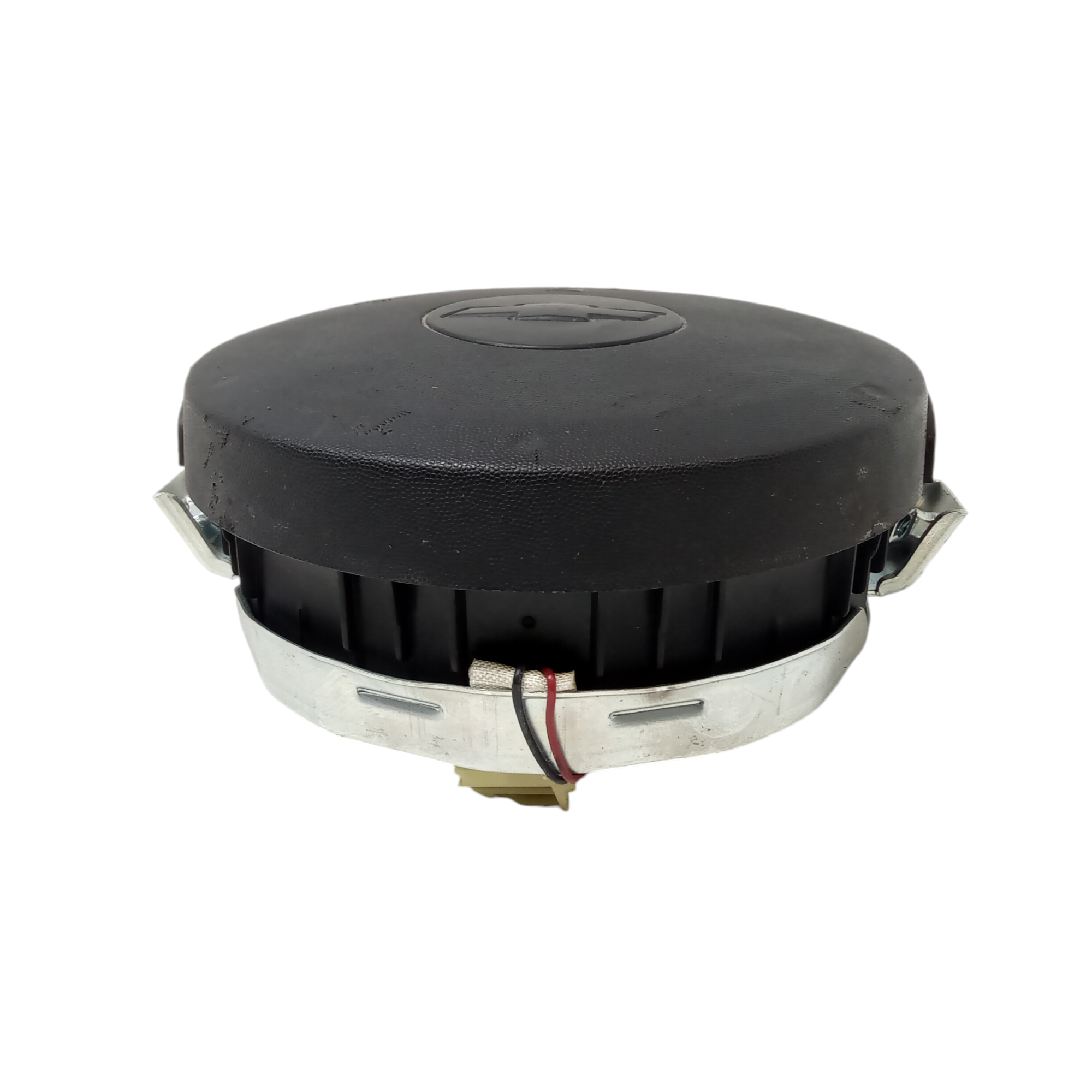 Airbag Volante per Chevrolet Matiz 3 Serie (2005 - 2007)