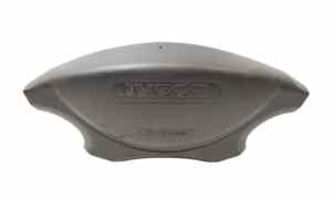 Airbag Volante per Iveco Daily 4 Serie (2006 - 2014)