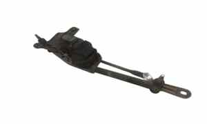 Motorino tergi ant completo di tandem per Lancia Musa 1 Serie (2004 - 2007)