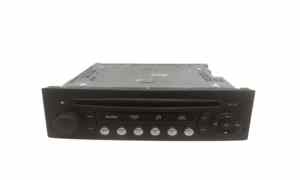 Autoradio per Citroen C4 Picasso (06>13) Mk1 (2006 - 2013)