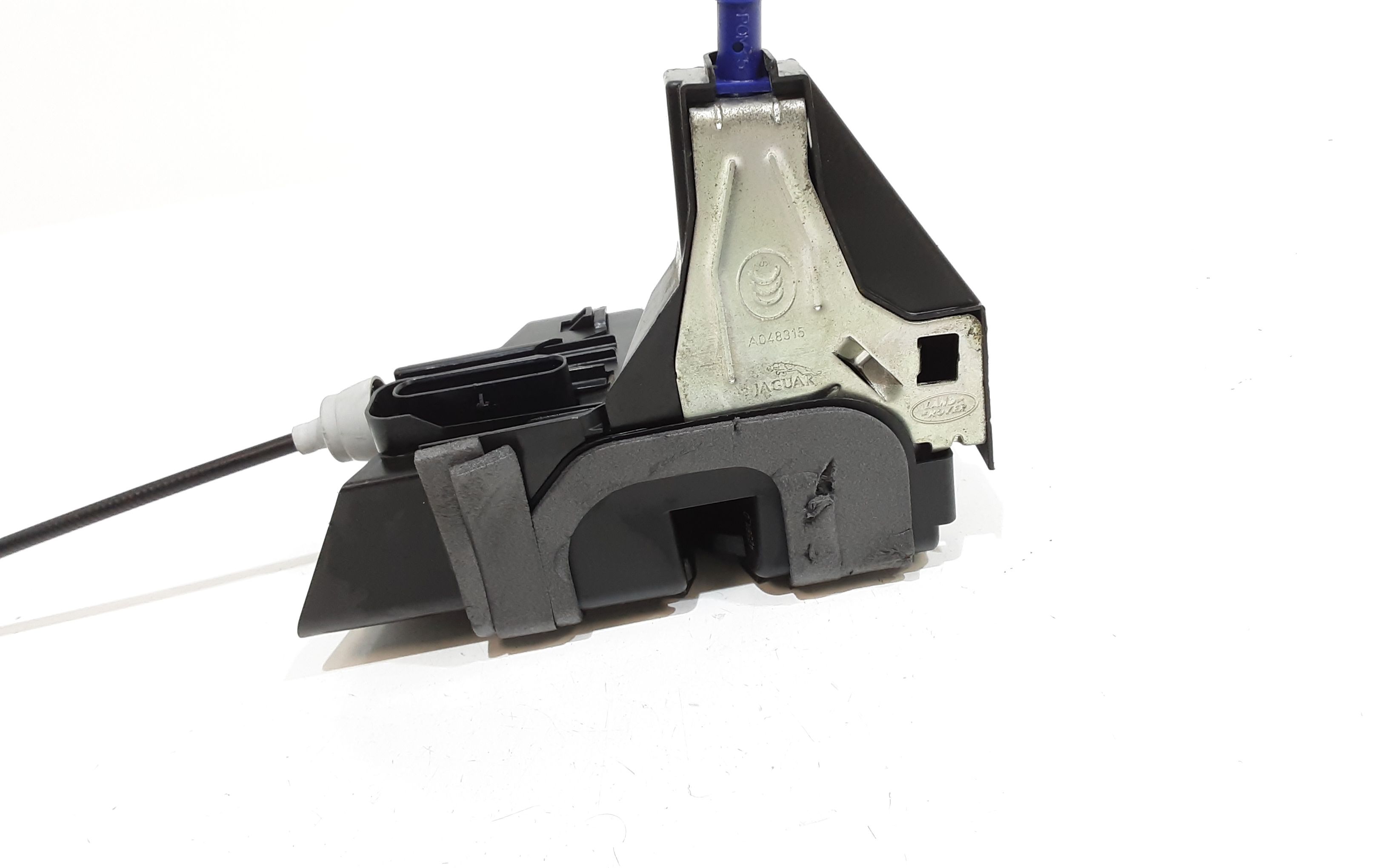 Serratura Posteriore Sinistra JAGUAR F-Pace Serie (16>)