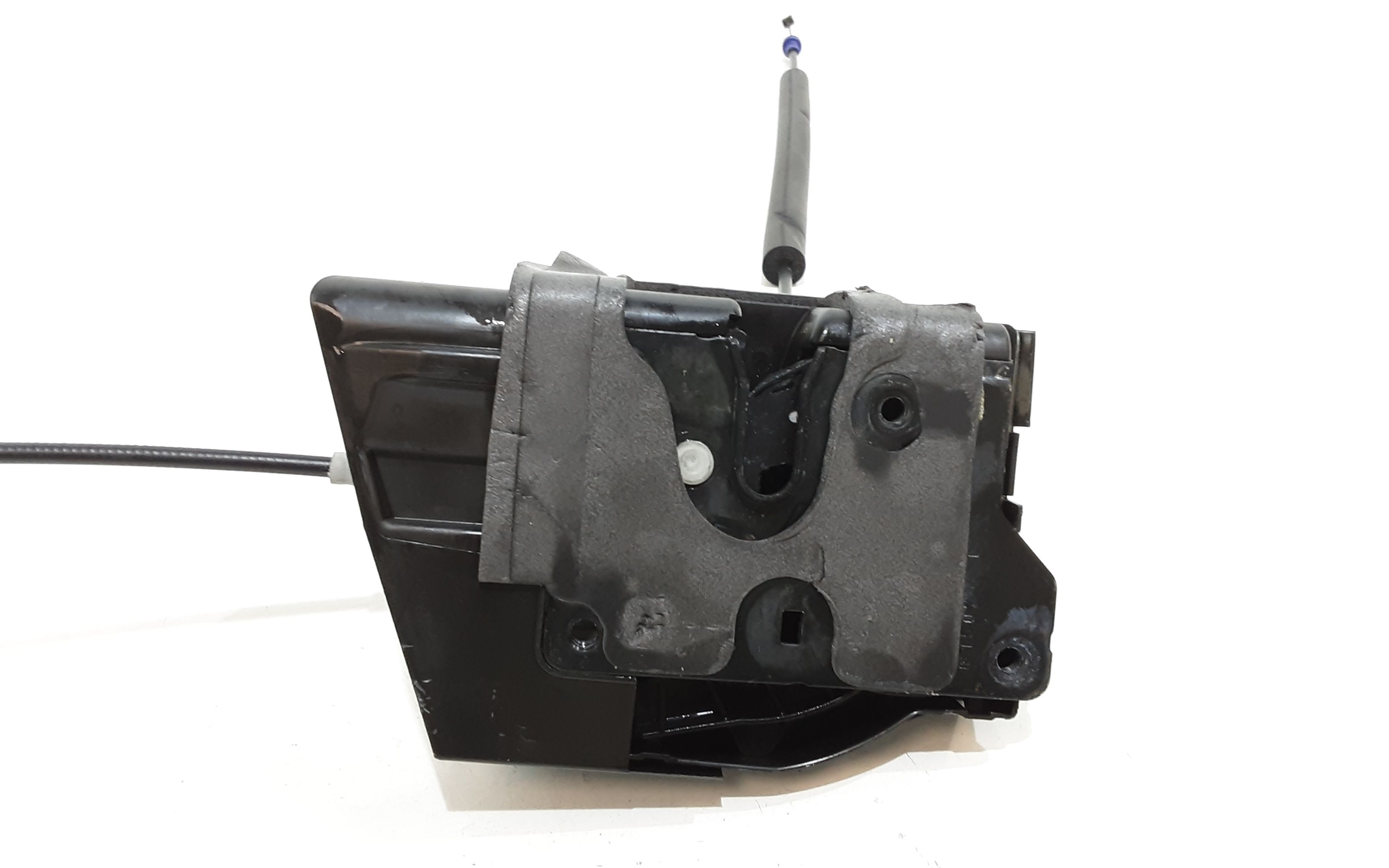 Serratura Posteriore Sinistra JAGUAR F-Pace Serie (16>)