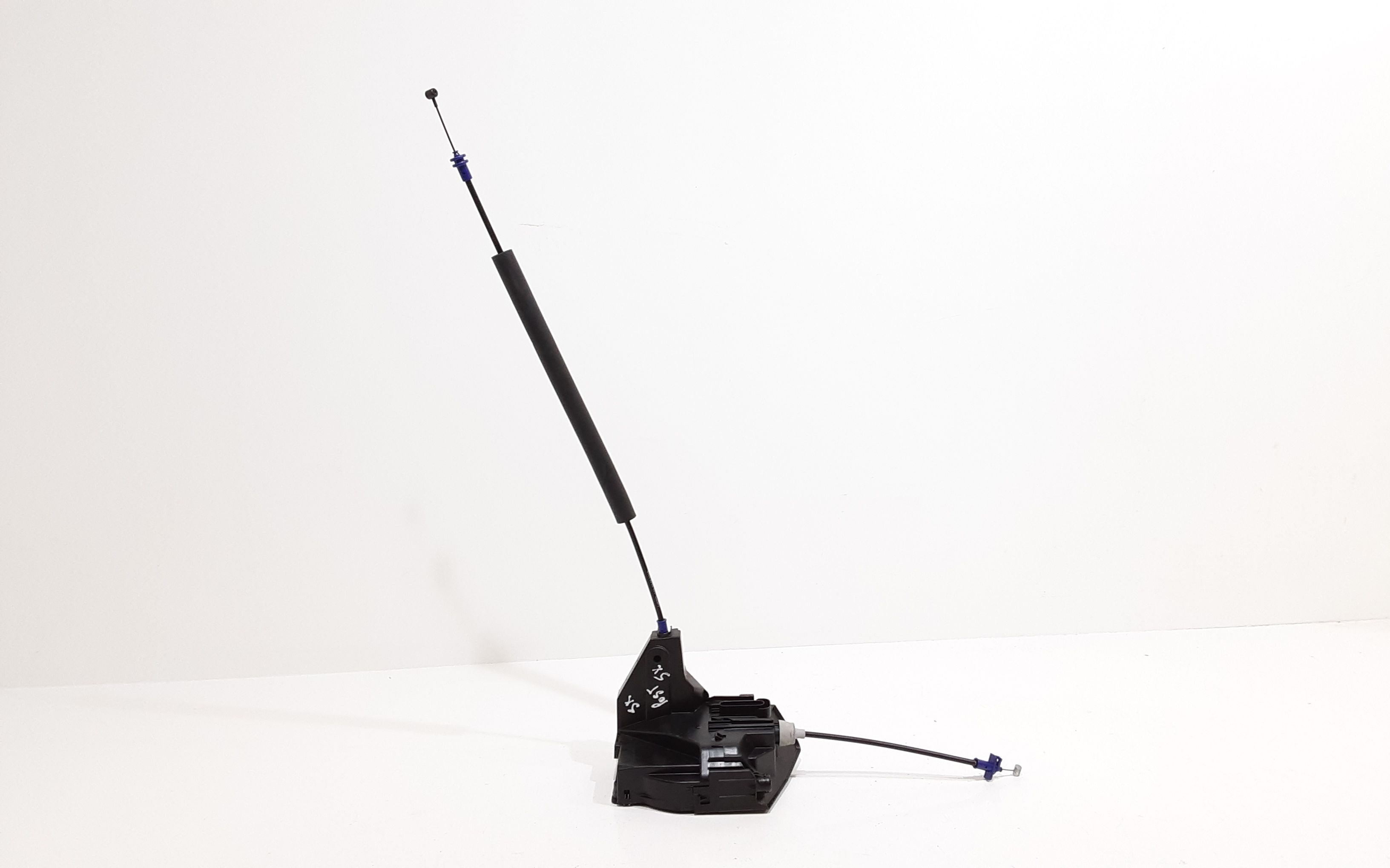 Serratura Posteriore Sinistra JAGUAR F-Pace Serie (16>)