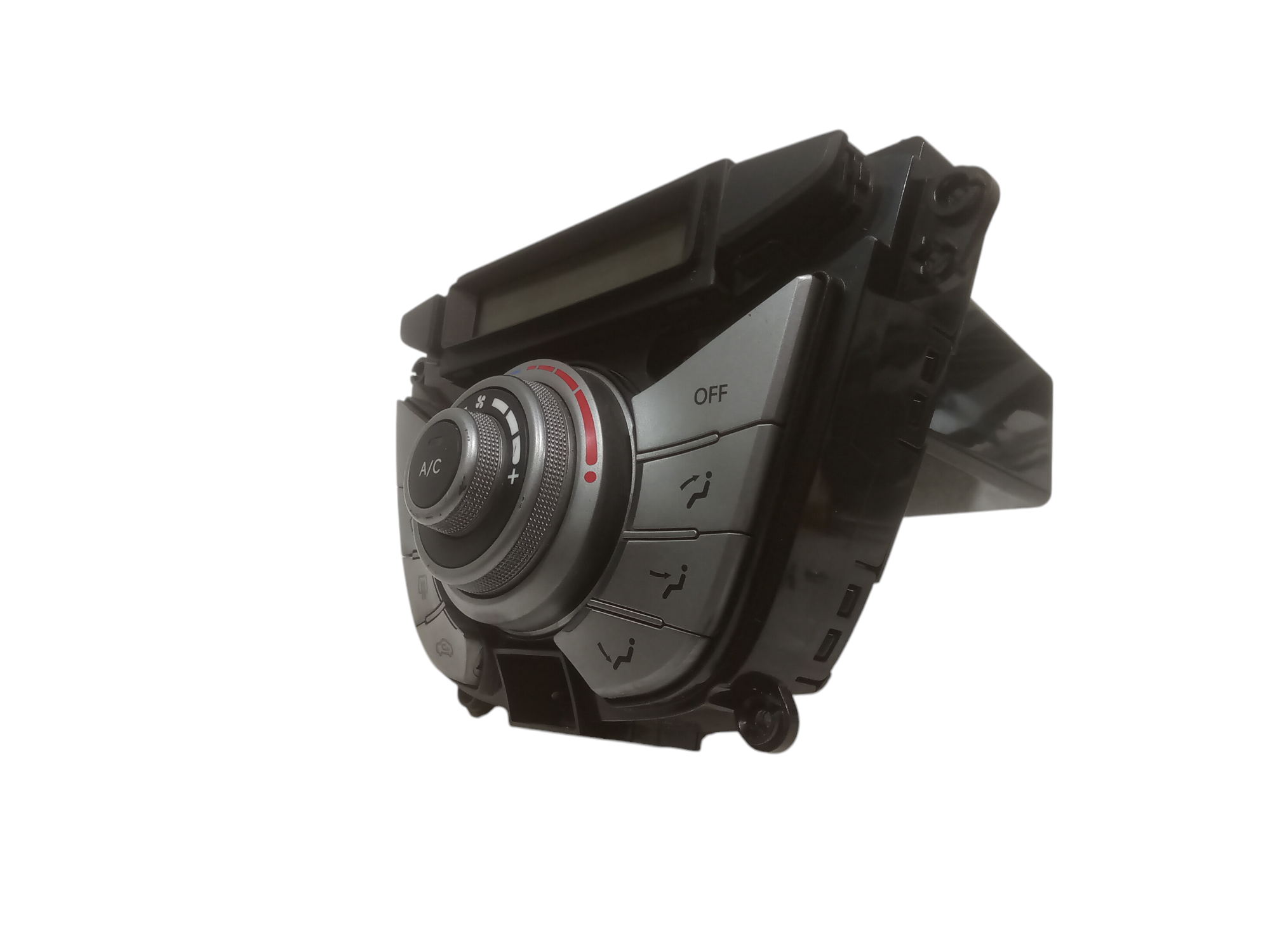 Comandi Clima per Hyundai IX20 (2010 - 2020)