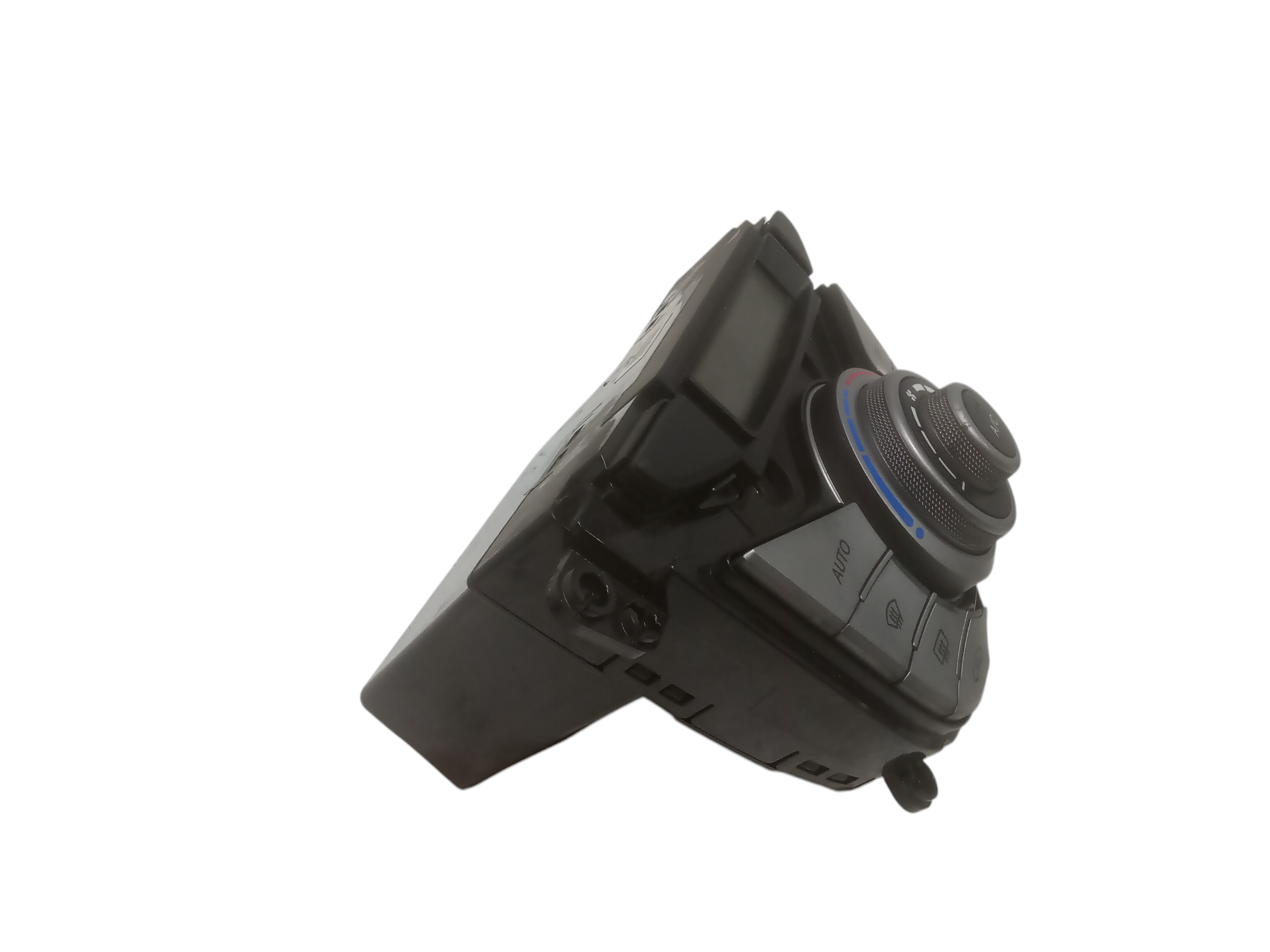 Comandi Clima per Hyundai IX20 (2010 - 2020)