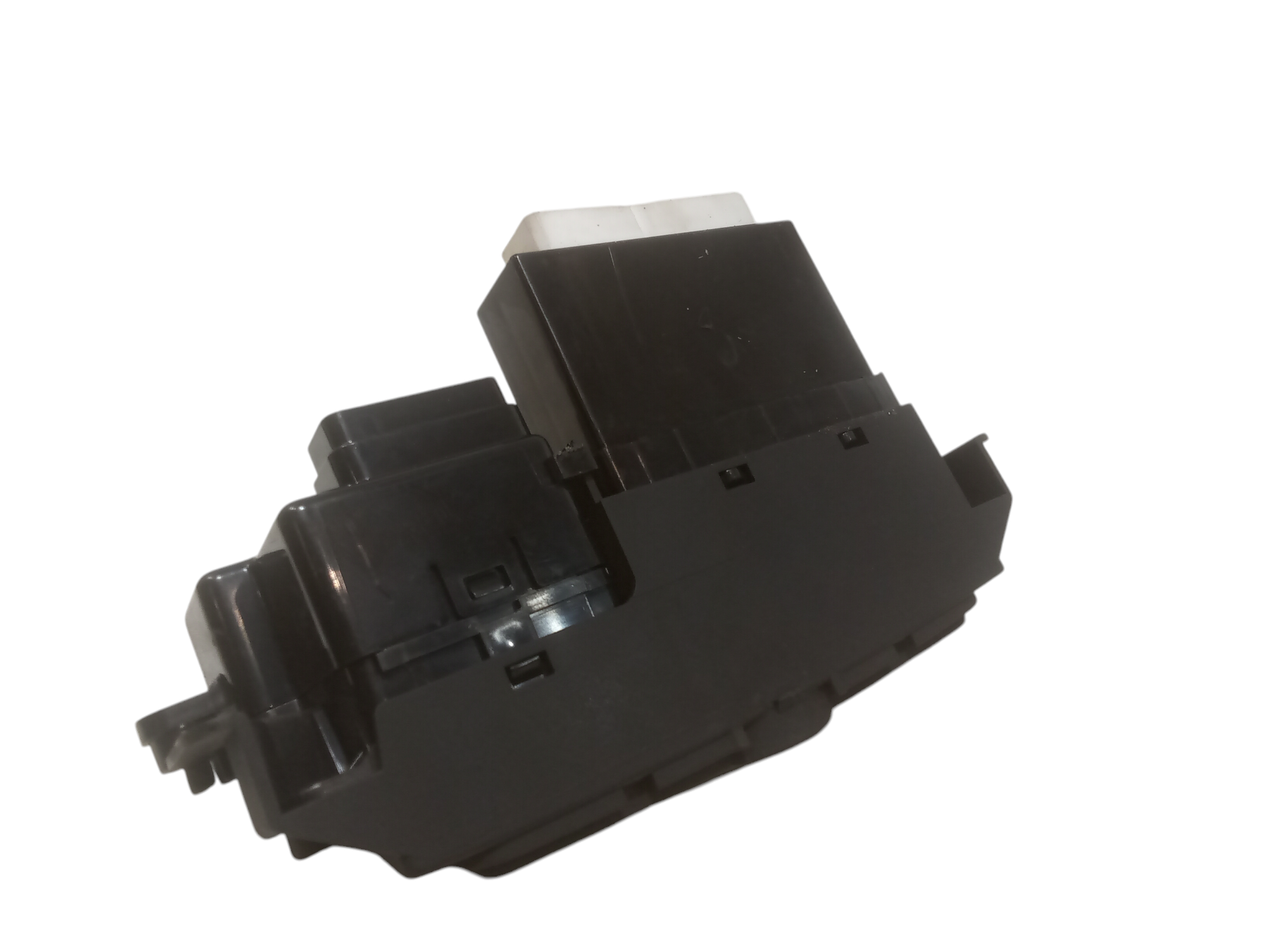 Display orologio per Hyundai IX20 (2010 - 2020)